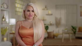 Darcey and Stacey S03E01 Moving on and Bossing Up 1080p WEB h264-B2B EZTV