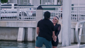 Darcey and Stacey S04E10 1080p HEVC x265-MeGusta EZTV