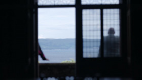 Darcey Bussells Wild Coasts of Scotland S01 1080p WEBRip AAC2 0 x264-WEBTUBE EZTV