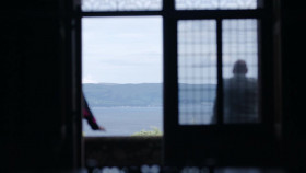 Darcey Bussells Wild Coasts of Scotland S01 720p WEBRip AAC2 0 x264-WEBTUBE EZTV