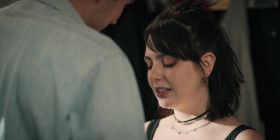 Dark Desire 2020 S02 DUBBED WEBRip x264-ION10 EZTV