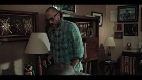 Dark Desire S01E06 XviD AFG eztv