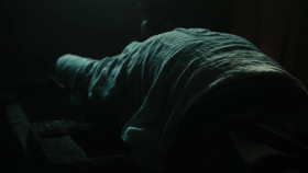 Dark Marvels S01E04 1080p WEB h264-EDITH EZTV