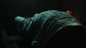 Dark Marvels S01E04 XviD-AFG EZTV