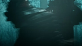 Dark Marvels S01E05 1080p HEVC x265-MeGusta EZTV