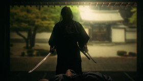 Dark Marvels S01E05 XviD-AFG EZTV