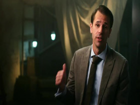 Dark Marvels S01E06 480p x264-mSD EZTV