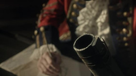 Dark Marvels S01E06 XviD-AFG EZTV