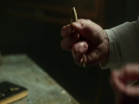 Dark Marvels S01E07 480p x264-mSD EZTV