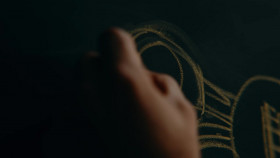 Dark Marvels S01E07 720p WEB h264-EDITH EZTV