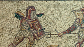 Dark Marvels S01E08 1080p WEB h264-EDITH EZTV