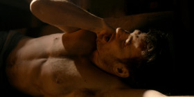 Dark Matter 2024 S01E01 Are You Happy in Your Life 1080p ATVP WEB-DL DDP5 1 Atmos H 264-FLUX EZTV