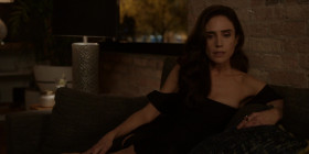 Dark Matter 2024 S01E02 1080p WEB H264-SuccessfulCrab EZTV