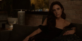 Dark Matter 2024 S01E02 720p x265-T0PAZ EZTV