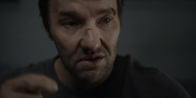 Dark Matter 2024 S01E03 720p x264-FENiX EZTV