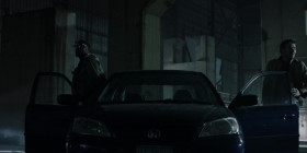 Dark Matter 2024 S01E04 MULTI 1080p WEB H264-HiggsBoson EZTV