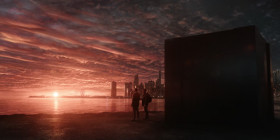 Dark Matter 2024 S01E05 1080p x265-ELiTE EZTV