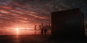 Dark Matter 2024 S01E05 Worldless 720p ATVP WEB-DL DDP5 1 Atmos H 264-FLUX EZTV