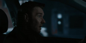 Dark Matter 2024 S01E06 1080p HEVC x265-MeGusta EZTV