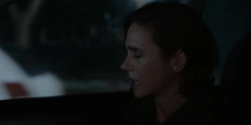 Dark Matter 2024 S01E06 480p x264-RUBiK EZTV