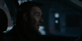 Dark Matter 2024 S01E06 Superposition 1080p ATVP WEB-DL DDP5 1 Atmos H 264-FLUX EZTV