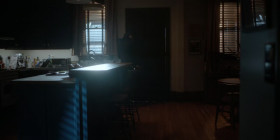 Dark Matter 2024 S01E07 1080p HEVC x265-MeGusta EZTV