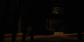 Dark Matter 2024 S01E07 1080p x265-ELiTE EZTV