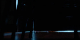 Dark Matter 2024 S01E07 480p x264-RUBiK EZTV