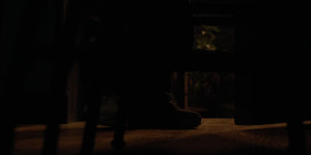 Dark Matter 2024 S01E07 720p x265-TiPEX EZTV