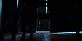 Dark Matter 2024 S01E07 In the Fires of Dead Stars 1080p ATVP WEB-DL DDP5 1 Atmos H 264-FLUX EZTV