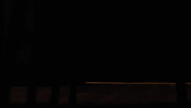 Dark Matter 2024 S01E07 XviD-AFG EZTV