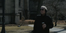 Dark Matter 2024 S01E08 1080p HEVC x265-MeGusta EZTV