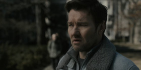 Dark Matter 2024 S01E08 1080p x265-ELiTE EZTV