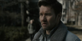 Dark Matter 2024 S01E08 720p x265-TiPEX EZTV