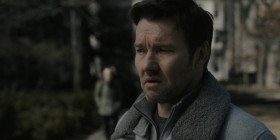 Dark Matter 2024 S01E08 Jupiter 720p ATVP WEB-DL DDP5 1 H 264-NTb EZTV