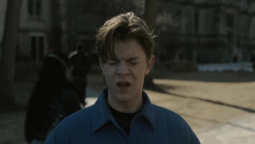 Dark Matter 2024 S01E08 XviD-AFG EZTV