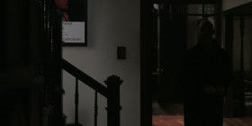 Dark Matter 2024 S01E09 1080p x265-ELiTE EZTV