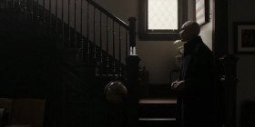 Dark Matter 2024 S01E09 480p x264-RUBiK EZTV