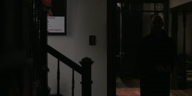 Dark Matter 2024 S01E09 720p x265-TiPEX EZTV