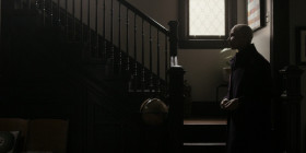 Dark Matter 2024 S01E09 Entanglement 1080p ATVP WEB-DL DDP5 1 H 264-NTb EZTV