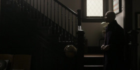 Dark Matter 2024 S01E09 Entanglement 720p ATVP WEB-DL DDP5 1 Atmos H 264-FLUX EZTV