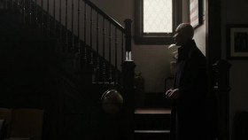 Dark Matter 2024 S01E09 XviD-AFG EZTV