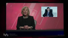 Dark Matter S02E04 HDTV x264-FLEET EZTV