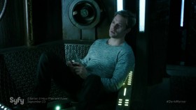 Dark Matter S02E07 720p HDTV x264-FLEET EZTV