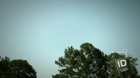 Dark Minds S01E07 HDTV x264-W4F EZTV