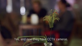 Dark Net S01E03 720p HDTV x264-BATV EZTV