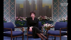 Dark Side Of Comedy S01E02 720p WEBRip x264-BAE EZTV