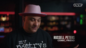 Dark Side Of Comedy S01E03 1080p HEVC x265-MeGusta EZTV