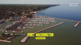 Dark Side Of Comedy S01E06 1080p HEVC x265-MeGusta EZTV