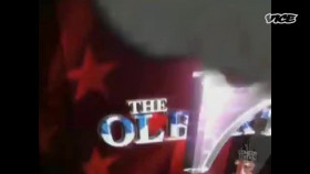 Dark Side Of Comedy S01E07 XviD-AFG EZTV